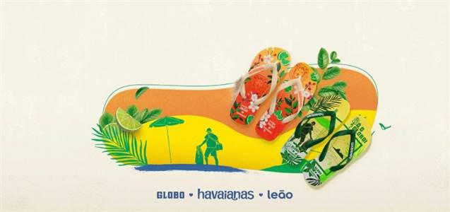 havaianas 1480x280.jpg